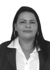 Foto de MARCIA IONE SABINO ABREU