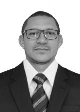 Foto de MARCOS KLEIBER DE SOUZA GADELHA