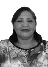 Foto de MARIA LUIZA DA SILVA E SILVA