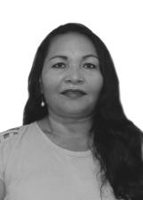 Foto de NAZARÉ MAIA DE SOUZA