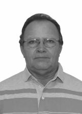 Foto de RAIMUNDO AMORIM DOS SANTOS