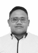 Foto de RODRIGO ADRIANO LOBO FERREIRA