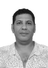 Foto de RODRIGO CHAGAS GONÇALVES