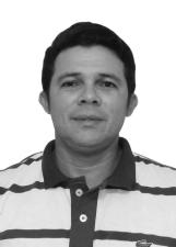 Foto de RUGINALDO PAIVA SILVA