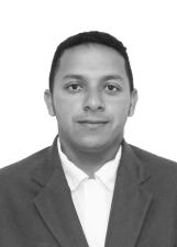 Foto de SILVIO PINTO DE FREITAS