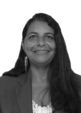 Foto de SORAIA COSTA DA LUZ