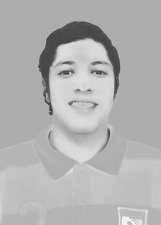 Foto de TIAGO JOSÉ CRISTO DA PAZ