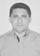 Foto de RAIMUNDO TEIXEIRA SOUSA