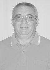 Foto de CLEONILSON DA SILVA BEZERRA