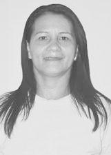 Foto de MARIA ROSENI PIRES BARBOSA