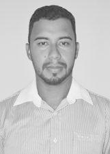 Foto de EDIMAR DOS SANTOS GUEDES