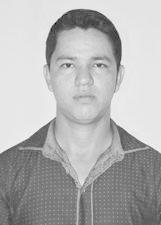 Foto de WANDRESON DOS SANTOS RIBEIRO