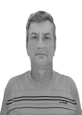 Foto de Jose Krombauer