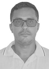 Foto de LUIZ CARLOS NASCIMENTO DE JESUS