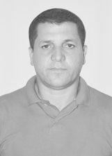 Foto de BENEDITO WILSON DIAS CASTRO