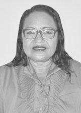 Foto de MARIA ARACELES BARBOSA DE LIMA