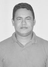Foto de ANTONIO MARCOS DA SILVA GAMA