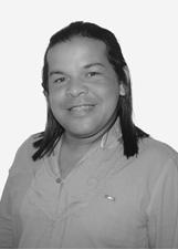 Foto de JEAN SAVIO DA SILVA RICARTE