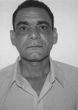 Foto de JOSÉ CARLOS SILVA DE SOUZA