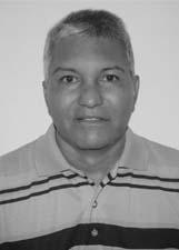 Foto de JOÃO COSTA SILVA
