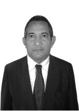 Foto de Pedro Nogueira Lopes