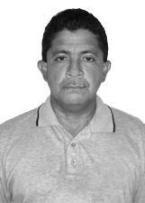 Foto de IVANILDO FERREIRA MARINHO CARDOSO