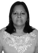 Foto de DULCILENE SILVA DA ROCHA