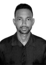 Foto de EDELSON VIEIRA RIBEIRO