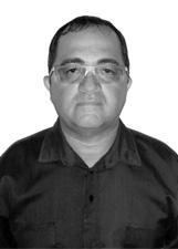 Foto de ADENILSON CORREA RIBEIRO