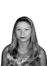 Foto de ANA MARIA RUFINO VIEIRA