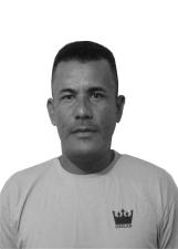 Foto de PERIVALDO RIBEIRO LOPES