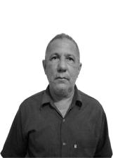 Foto de RAIMUNDO EDSON CANTO LEÃO