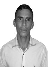 Foto de ISINEI SIQUEIRA RIBEIRO