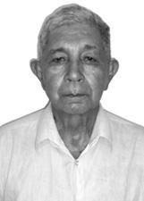 Foto de JOAQUIM MAMEDE RIBEIRO