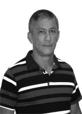 Foto de CARLOS AUGUSTO SARRAZIN VIEIRA