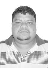 Foto de DEIVITE WENER ARAÚJO GALVÃO