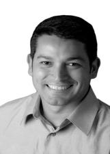 Foto de ALEX ANTONIO MELUL DA SILVA