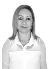 Foto de MARIA DO SOCORRO SANTOS ARAÚJO