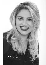 Foto de ALINE OLIVEIRA LIMA