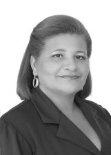 Foto de IOLETE DINIZ FERREIRA