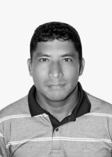Foto de DÁRIO DE SENA DIAS