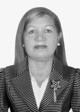 Foto de SÔNIA MARIA DOS SANTOS LOPES