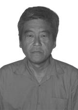 Foto de EDISON TADATOSHI TAKAMOTO