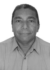 Foto de TOMÉ BAÍA CORDEIRO
