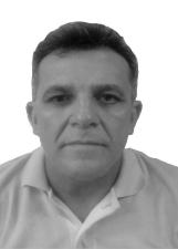 Foto de PEDRO MENDES RIBEIRO