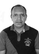 Foto de ROBERTO SILVA DA CUNHA