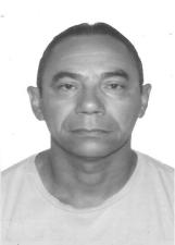 Foto de HAROLDO LUIZ BARBOSA SANTOS DA SILVA