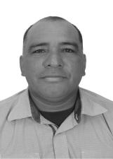 Foto de MARCELO SANTA BRIGIDA CAVALERO
