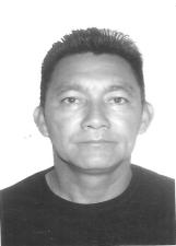 Foto de DELMO LUIS FARIAS DOS SANTOS
