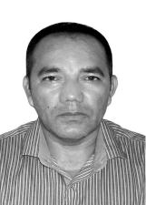 Foto de CARLOS CEZAR MONTEIRO